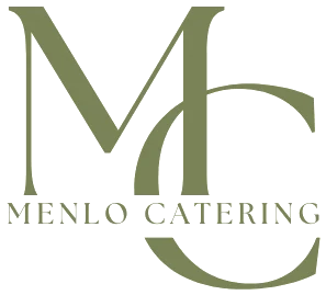 Menlo Catering