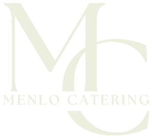 Menlo Catering
